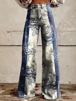12Style