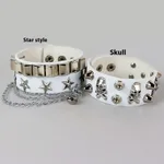 White 2 Piece Set