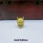 Golden Version