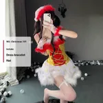Christmas101Style