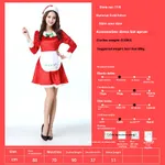 Christmas119Style