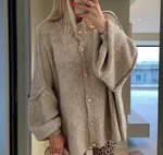 Granny Grey