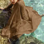 Dn0975 Brown