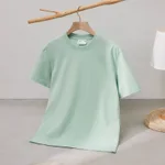 Breeze Green
