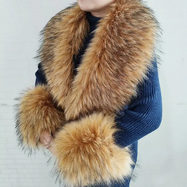 Horn Suit Dignified Elegant Retro Elegant Never Out Of Date Amber - Shop at LoveMi