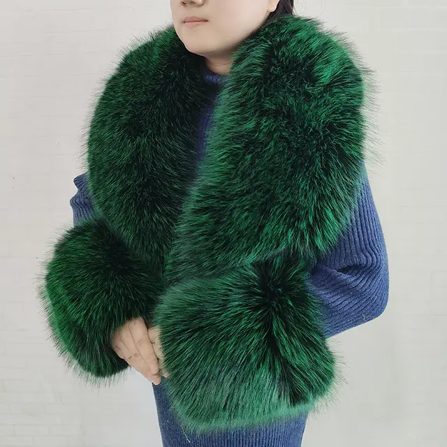 Horn Suit Dignified Elegant Retro Elegant Never Out Of Date Army Green - Shop at LoveMi