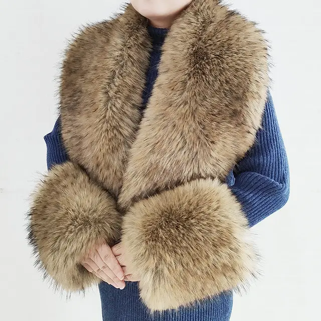 Horn Suit Dignified Elegant Retro Elegant Never Out Of Date Raccoon Dog Color - Shop at LoveMi