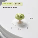 Green Lid Opener