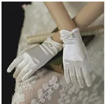 White 01Style