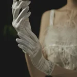 White 05Style