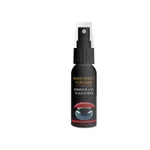 30Ml