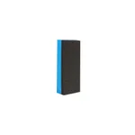 Blue Square Sponge