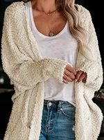 Milky White