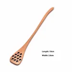 Honey Spoon 17Style