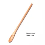 Stirring Spoon 01Style