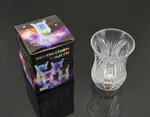 Induction Bead Point Cup