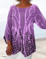 1Style-Xl