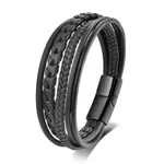 Black 21Cm