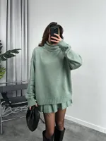 Light Green