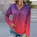 Purplish Red