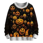 Hy32943-L