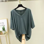 Gray Green