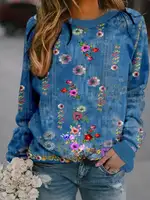 2026110Style