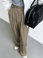 Mocha Color