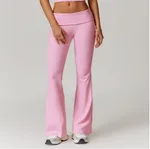 Cherry Blossom Powder-Xl-Pants