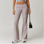 Linen-L-Pants