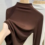 Dark Coffee Color
