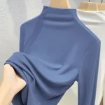 Haze Blue