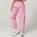 Cherry Pink