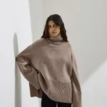 Dark Khaki Cloth Color