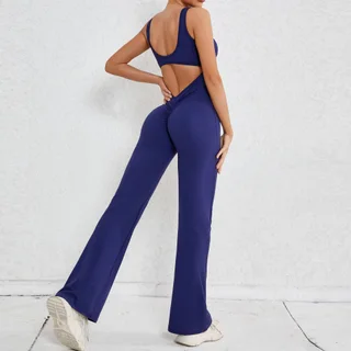 Matching Sets