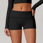 Advanced Black