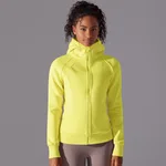 Chick Yellow