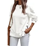 Lc25316883 White