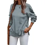 Lc25316883P1004Color-S