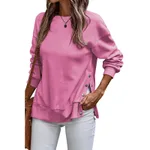 Lc25316883P6Color-Xxl