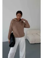Coffee Color
