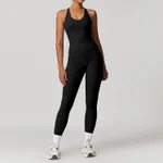 Advanced Black