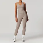 Linen Color