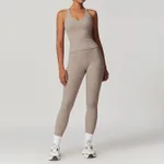 Tan