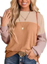 Light Khaki