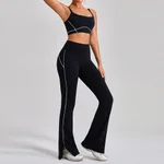 Black Long