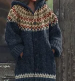 Jlwttcfs555-4Xl