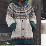 Qs52 1-2Xl