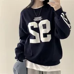 60241 Dark Blue Thin