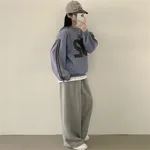 60241 Light Blue Thick